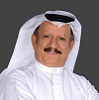 HE Dr Mohammed Saeed Al Kindi 